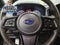 2024 Subaru Impreza 2.5RS