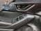 2024 Subaru Impreza 2.5RS