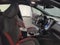 2024 Subaru Impreza 2.5RS