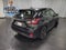 2024 Subaru Impreza 2.5RS