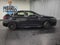 2024 Subaru Impreza 2.5RS