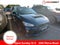 2016 Subaru WRX Base
