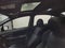 2019 Subaru WRX Premium