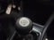 2019 Subaru WRX Premium