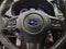 2019 Subaru WRX Premium