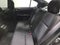 2019 Subaru WRX Premium