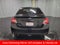 2019 Subaru WRX Premium