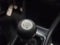 2019 Subaru WRX Premium