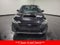 2019 Subaru WRX Premium