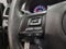 2019 Subaru WRX Premium