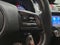 2019 Subaru WRX Premium