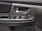 2019 Subaru WRX Premium
