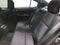 2019 Subaru WRX Premium
