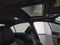 2019 Subaru WRX Premium