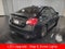 2019 Subaru WRX Premium