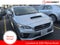 2015 Subaru Impreza WRX Premium
