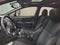 2015 Subaru Impreza WRX Premium