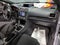 2015 Subaru Impreza WRX Premium