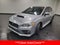 2015 Subaru Impreza WRX Premium