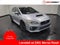 2015 Subaru Impreza WRX Premium