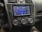 2015 Subaru Impreza WRX Premium