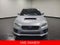 2015 Subaru Impreza WRX Premium