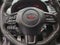 2015 Subaru Impreza WRX Premium