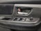 2015 Subaru Impreza WRX Premium
