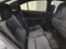 2015 Subaru Impreza WRX Premium
