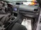 2015 Subaru Impreza WRX Premium