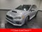 2015 Subaru Impreza WRX Premium