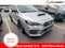 2019 Subaru WRX STi