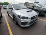 2019 Subaru WRX STi