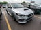 2019 Subaru WRX STi