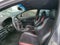 2019 Subaru WRX STi