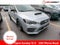 2019 Subaru WRX STi