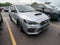 2019 Subaru WRX STi