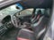 2019 Subaru WRX STi