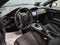 2015 Subaru BRZ Premium