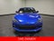 2015 Subaru BRZ Premium