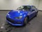 2015 Subaru BRZ Premium