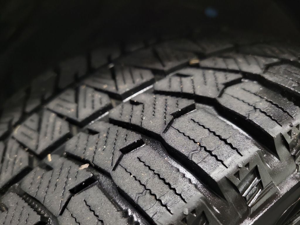 2022 Subaru BRZ Limited