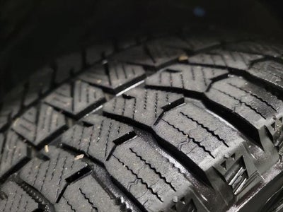 2022 Subaru BRZ Limited