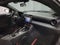 2022 Subaru BRZ Limited