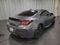 2022 Subaru BRZ Limited