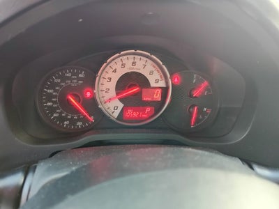 2020 Toyota 86 Base