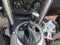 2020 Toyota 86 Base