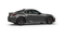2026 Toyota GR86 Base