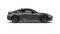 2026 Toyota GR86 Base