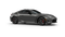 2026 Toyota GR86 Base